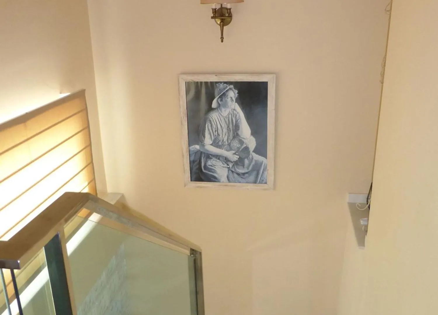 Beautiful 2 Bedroom Penthouse Roquetas de Mar Spain