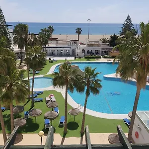 4* Aparthotel Bahia Serena (adults Only)