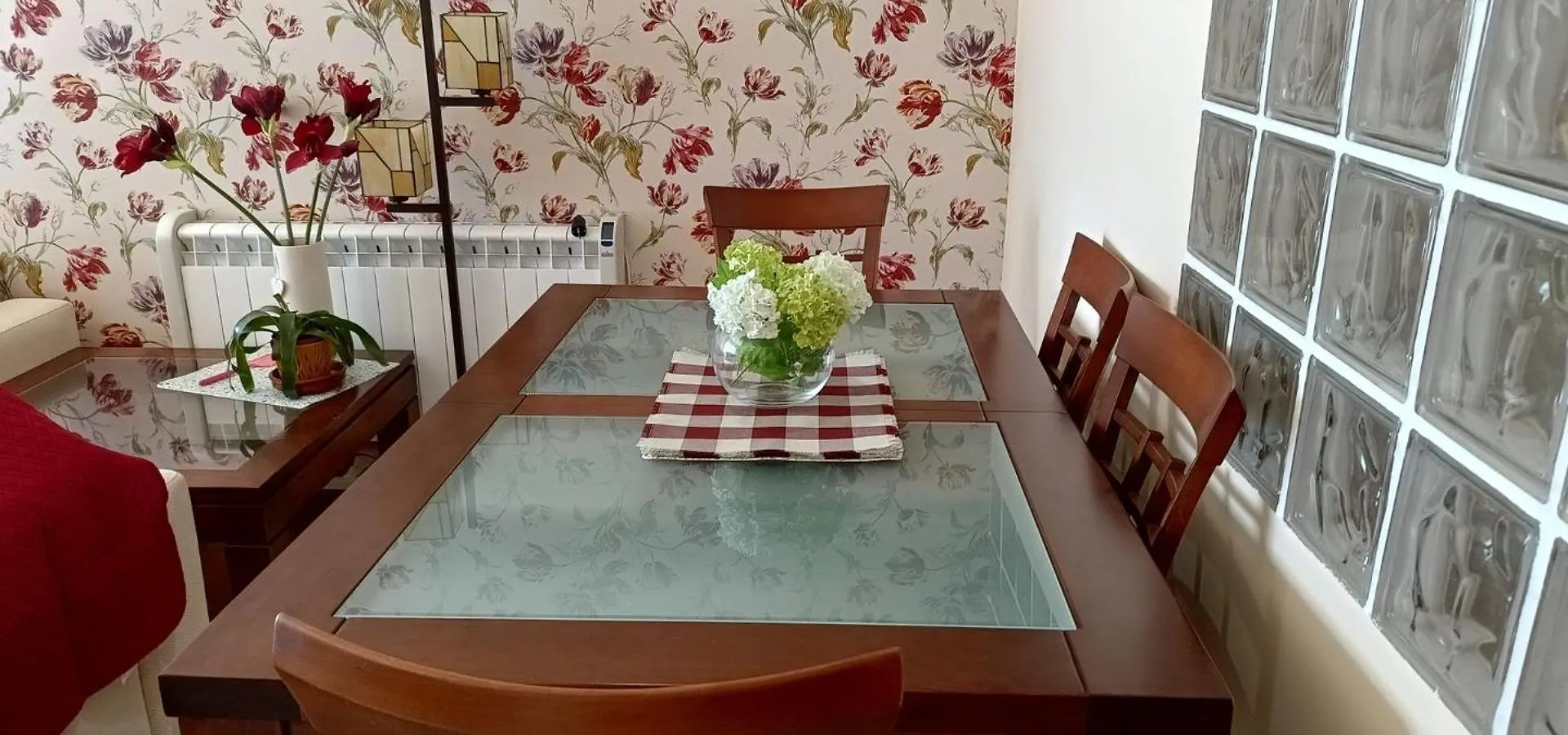 Beautiful 2 Bedroom Penthouse Roquetas de Mar