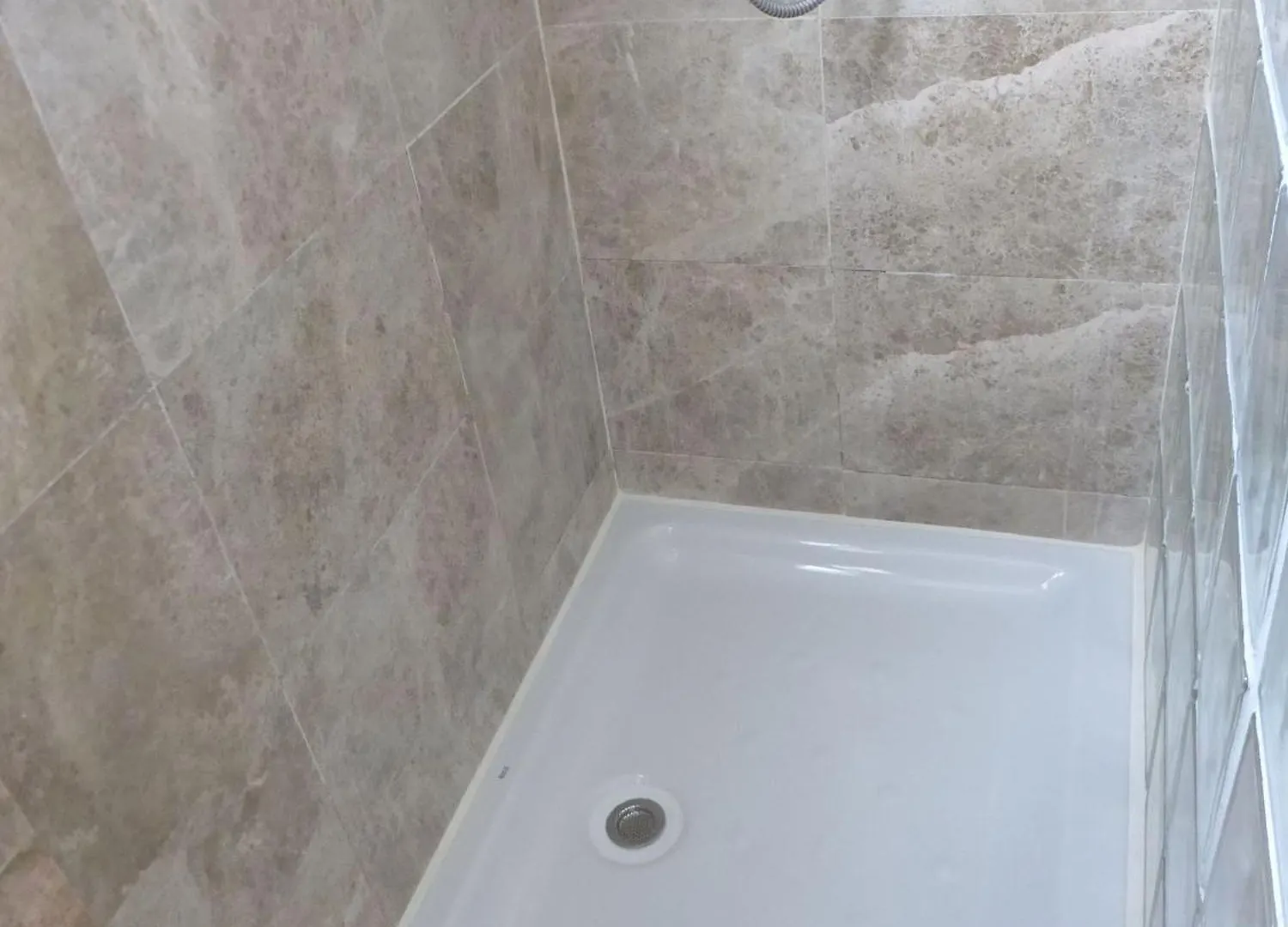 Apartment Beautiful 2 Bedroom Penthouse Roquetas de Mar Spain