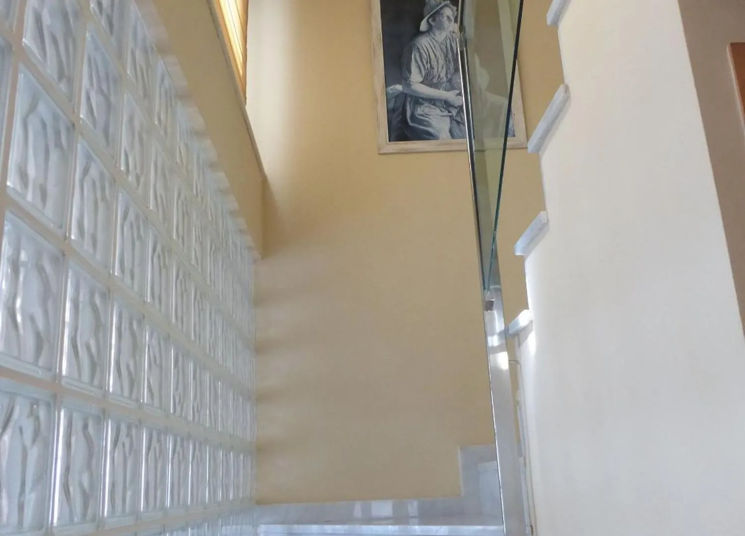 Beautiful 2 Bedroom Penthouse Roquetas de Mar Apartment